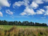 Kepler Track - one of New Zealand’s nine great walks,