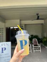 Phala Craft Coffee Roasters