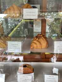 KAYS Espresso Bar 