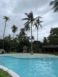 Eden Beach Khaolak Resort And Spa