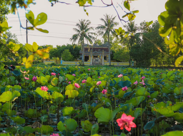 Quảng Trị