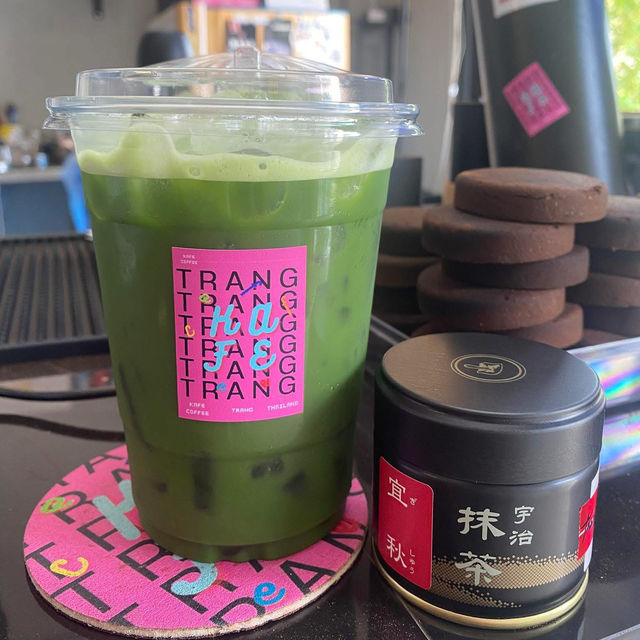Kafecoffeespecialty