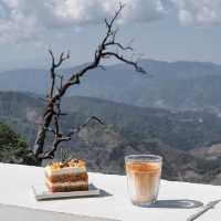 ร้าน ABONZO Paradise คอกาแฟห้ามพลาด - เชียงราย