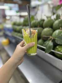 1 Week in Da Nang, Vietnam: Featuring Ba Na Hills & Banh Xeo Ba Duong