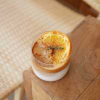 คาเฟ่เปิดใหม่นนทบุรี ☕️ 𝗬𝗔𝗦𝗨 𝗖𝗢𝗙𝗙𝗘𝗘