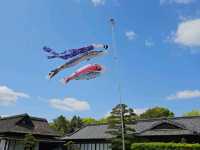 岡山後樂園