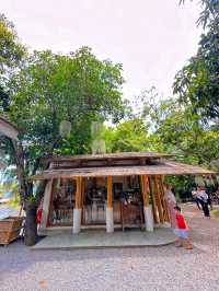 Poomjai Garden (สวนภูมิใจ)🪴