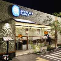 ร้านใหม่น่านั่งกว่าเดิม