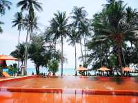 สวรรค์บนเกาะกูด ที่เกาะกูด paradise!!