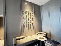Penang Newest Luxury Hotel - Marriott at Gurney