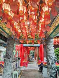 普濟勸善🙏大仙成道——
