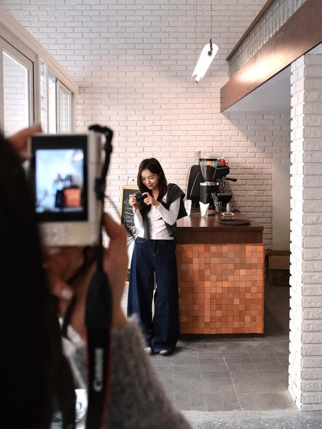 Homeground Homeground