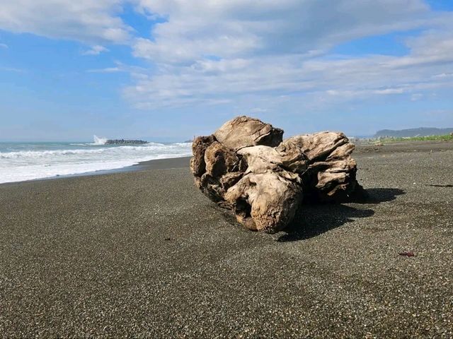 Into the Earth’s Breath – Exploring the Fiery Spirit of Noboribetsu