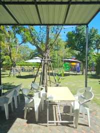 คาเฟ่โคราช