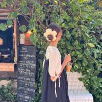 ร้านพาสต้าโฮมเมด เชียงใหม่