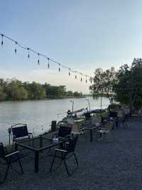 ร้าน KinCafe&Craft