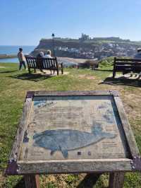whitby 