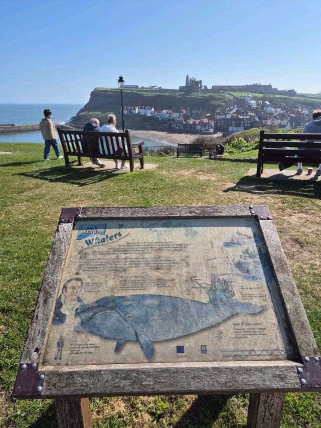 whitby 