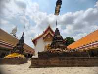 วัดนางพญา