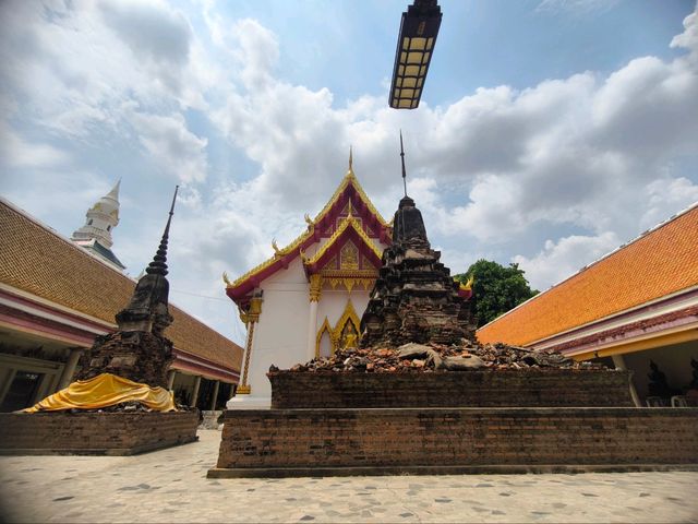 วัดนางพญา