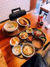 자연스러운식당