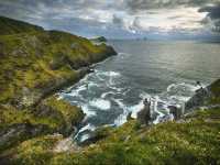Charming Cork: Ireland’s Riverside Gem