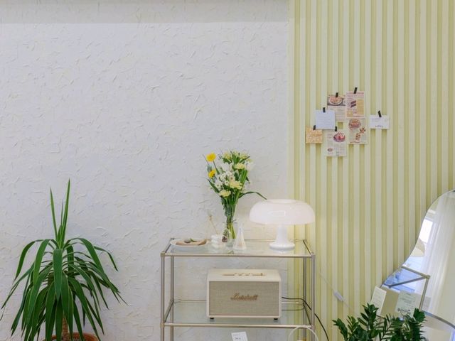 코너스윗