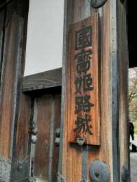 Himeji Castle by Day & Night – Grand, Glowing & Unforgettable