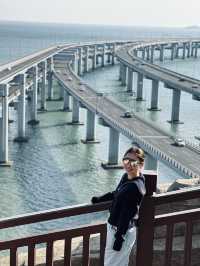 Hello Dalian - Chill, Sea & Surprises 🩵