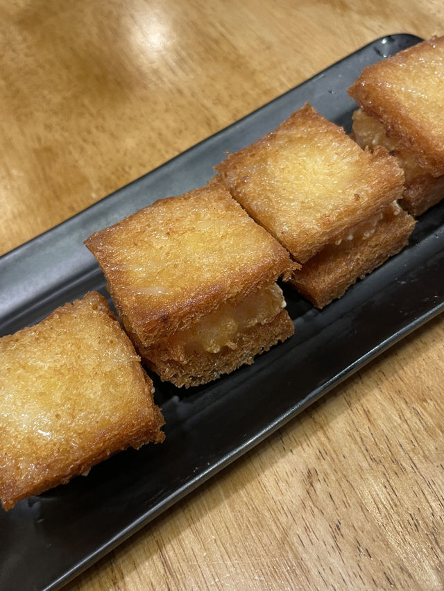 MyeongDong Topokki Alor Setar: A Cosy Korean Corner in the North!