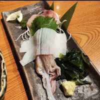 座敷個室完備 海鮮居酒屋 豊丸水産 下関駅前店