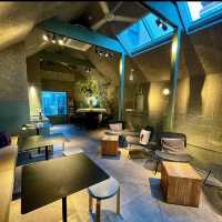 ORTO CAFE