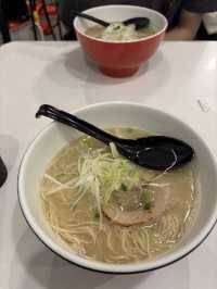 【福岡～八女】うどんとグルメで満腹！自然の恵みを味わう、2日間のとっておき旅🍽🍇🍵