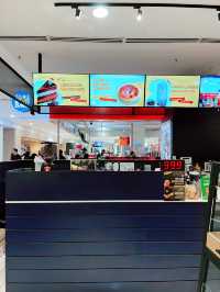 Shake & Bake: KL’s Hidden Gem for Irresistible Buns and Cake Breads