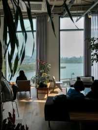 Bean Brothers Coffee House