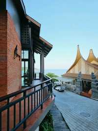 Sinae Phuket