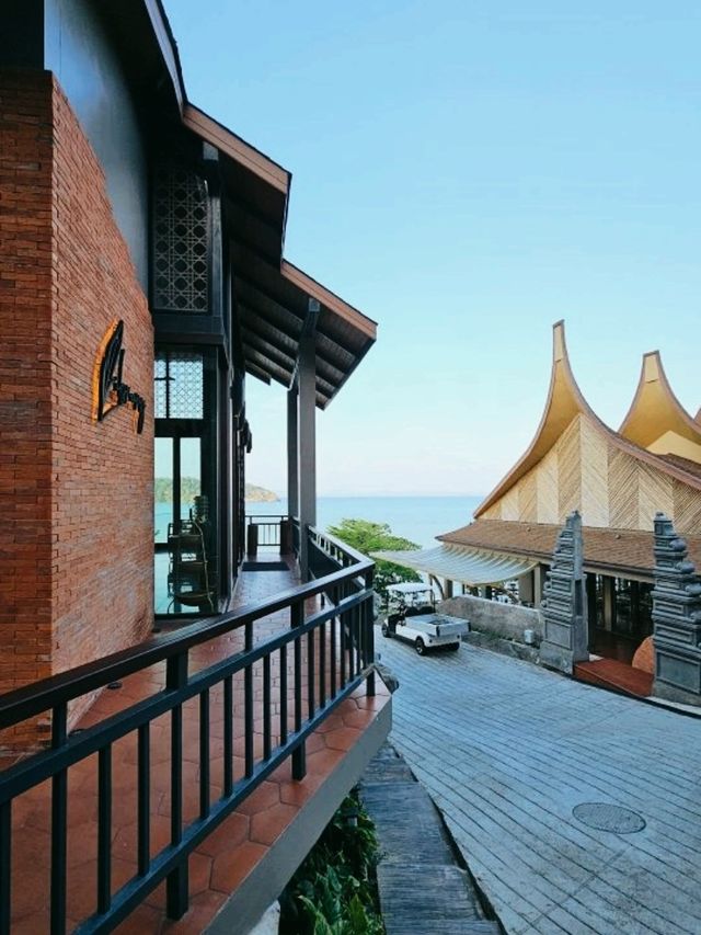 Sinae Phuket