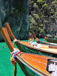 Premium hospitality accommodation in Pukhet 