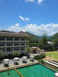 KhaoYai 🌳🍃