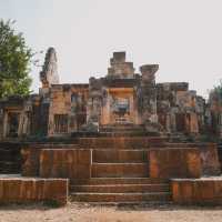 แพลนเที่ยวพระตะบอง One Day Trip  