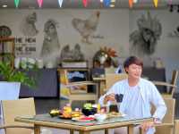 ชี้เป้าโรงแรมทำเลดีนครปฐม