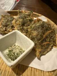 【那覇】沖縄料理とビールが最高な海人居酒屋｜一郎屋で乾杯🍺