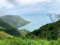 Wonders of Dinggalan