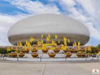 วัดพระพุทธแสงธรรม