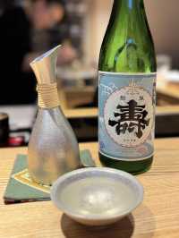 【福岡旅行】ステキな小料理屋さん