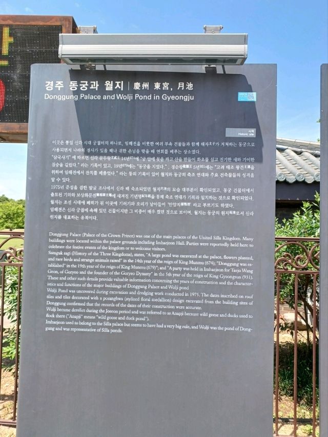 고대의 정원에서 피어난 봄날의 이야기