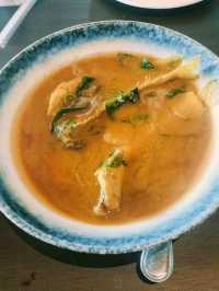 นาภูเล่เขาชัยสน