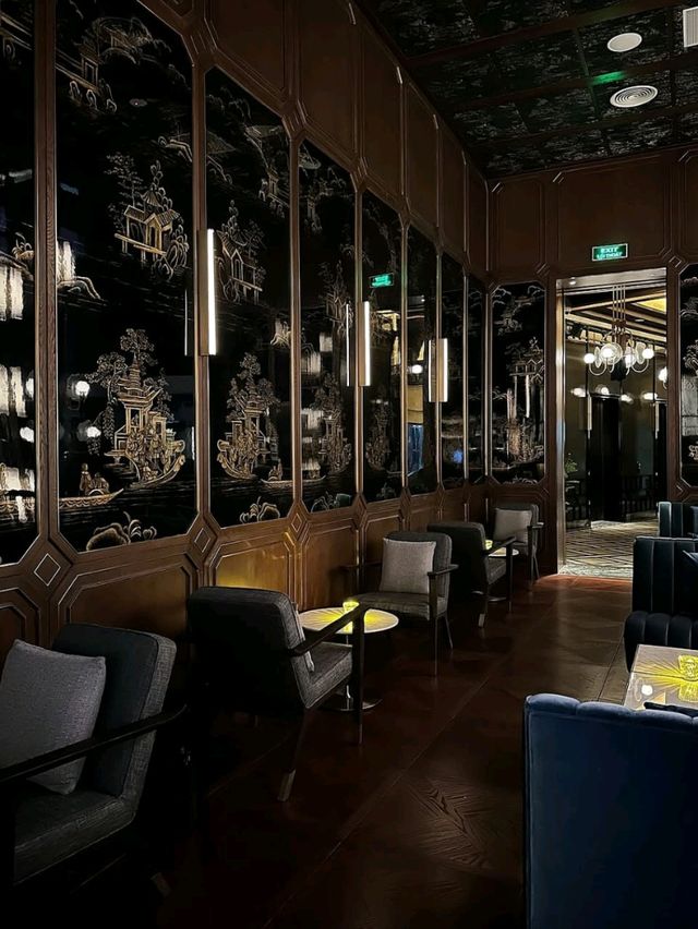 Song Bar