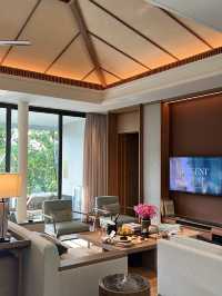Regent Phu Quoc