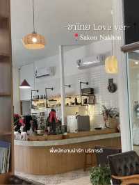 Mill Coffee & Desserts